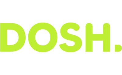 DOSH