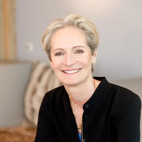 Alexandra Trudnowski