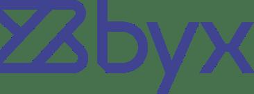 byx