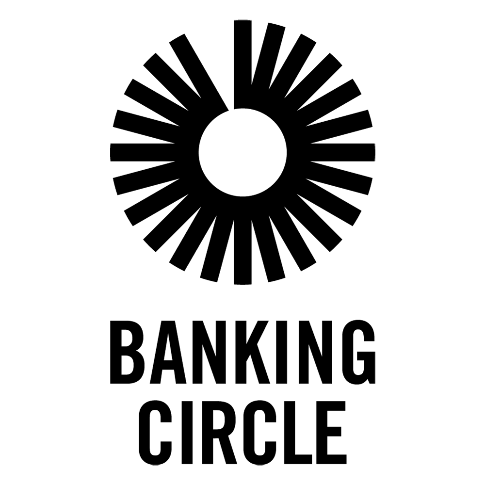 Banking Circle