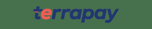 TerraPay