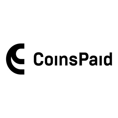 CryptoProcessing by CoinsPaid