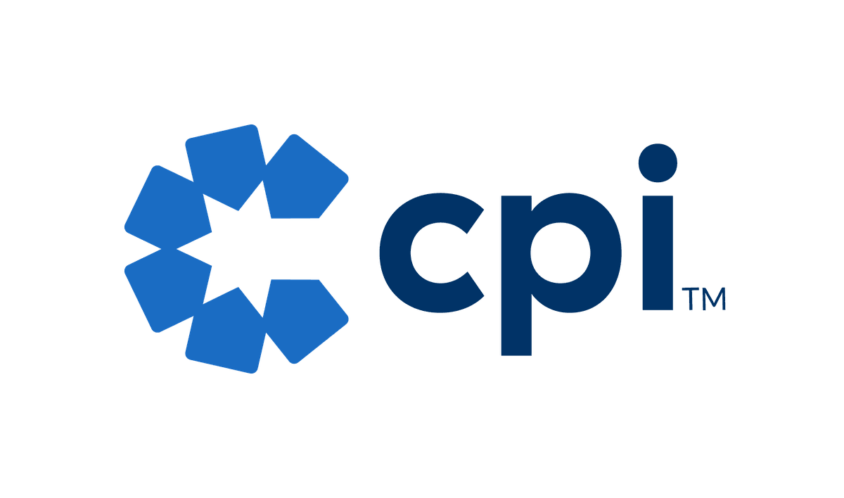 CPI Card Group