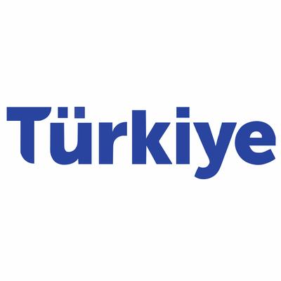 Türkiye Pavilion (organised by Gen Fairs)