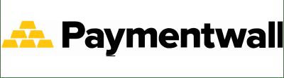 Paymentwall Inc