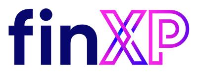 FinXP Ltd.