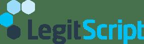 LegitScript