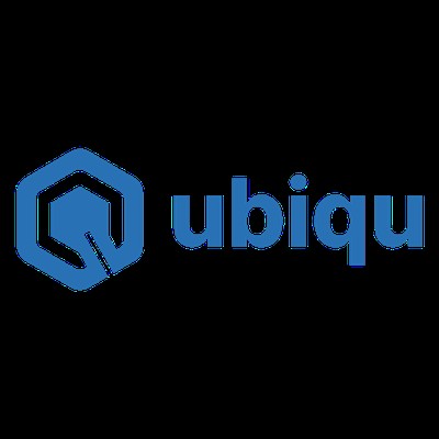 Ubiqu Access B.V.