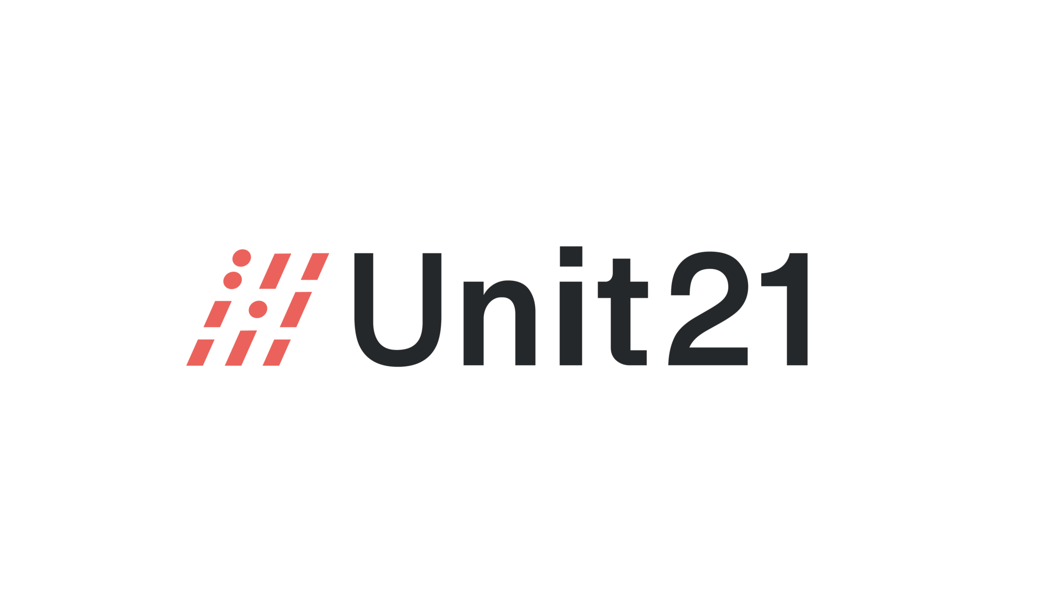 Unit21