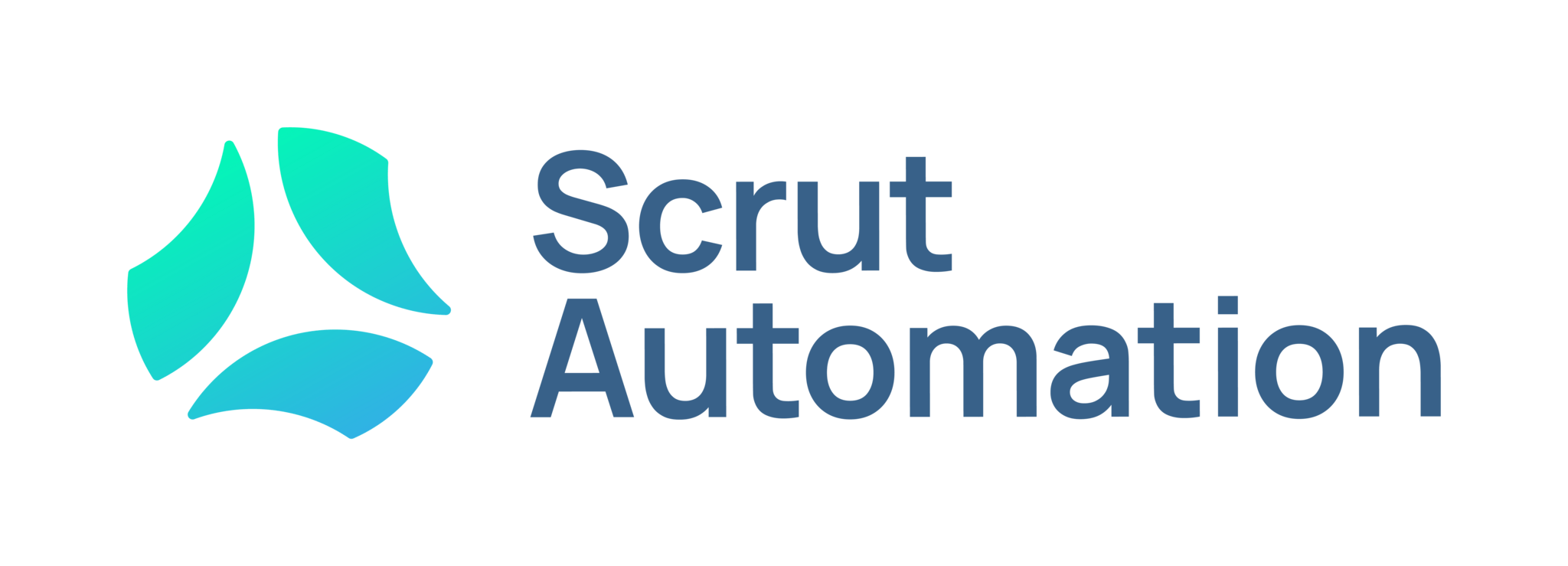 Scrut Automation