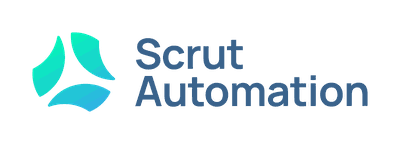 Scrut Automation