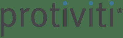 Protiviti