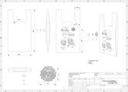 Scale Drawing