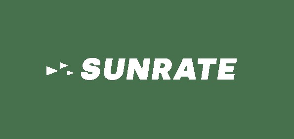 Sunrate