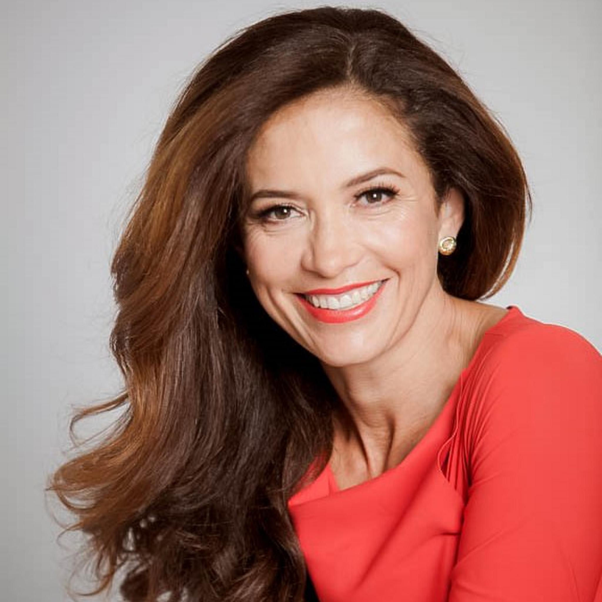 Hispanic Stars - The Talent and Market Opportunity | Talks | THE WORK