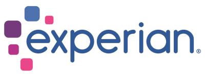 Experian