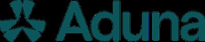 Aduna Global LLC