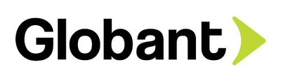 Globant UK Ltd