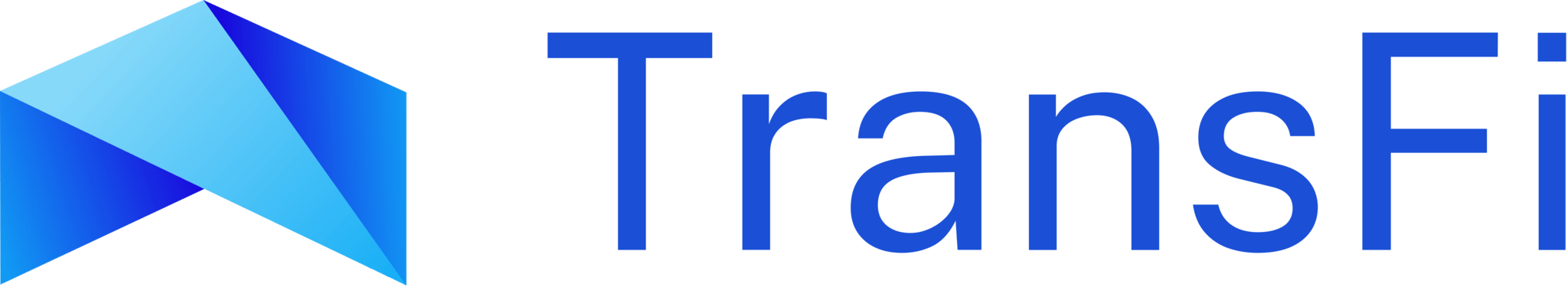 TransFi