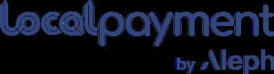 Localpayment