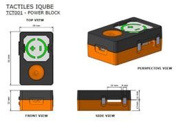 Scale Drawing