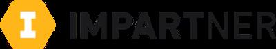 Impartner