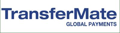 TransferMate Global Payments
