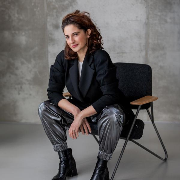 Jelena Fiškuš