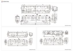 Scale Drawing