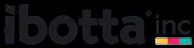 Ibotta