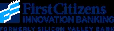 First Citizens Innovation Banking