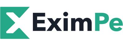 EximPe