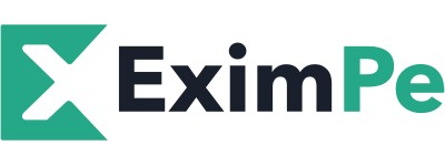 EximPe