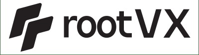 rootVX