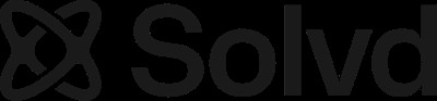 Solvd