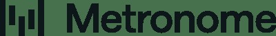 Metronome