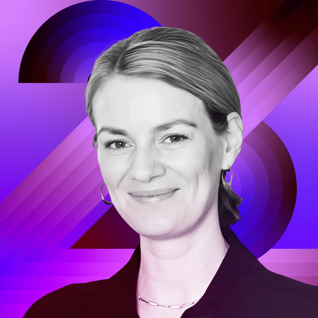 Nanna Enggaard Bergmann