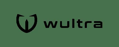 Wultra