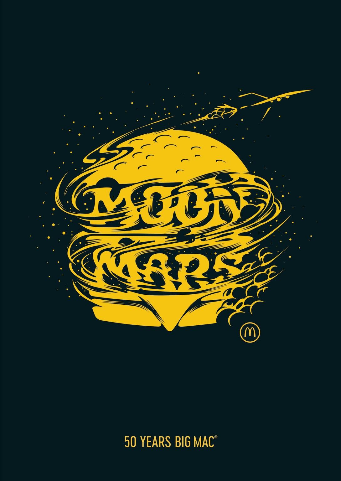 6_MOON/MARS