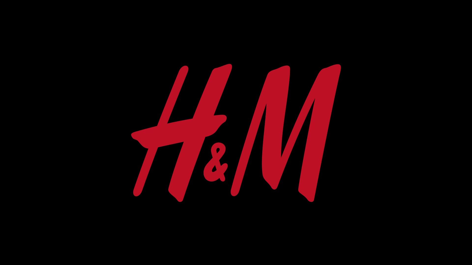 H and m de. H and m de. Магазин hm. H and m de. Hm group магазины.