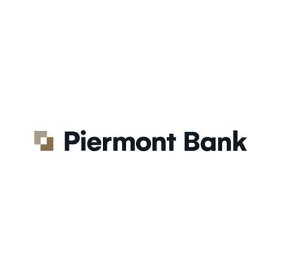 Piermont Bank