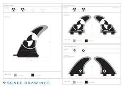 Scale Drawing