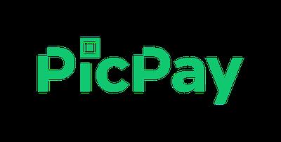 PicPay