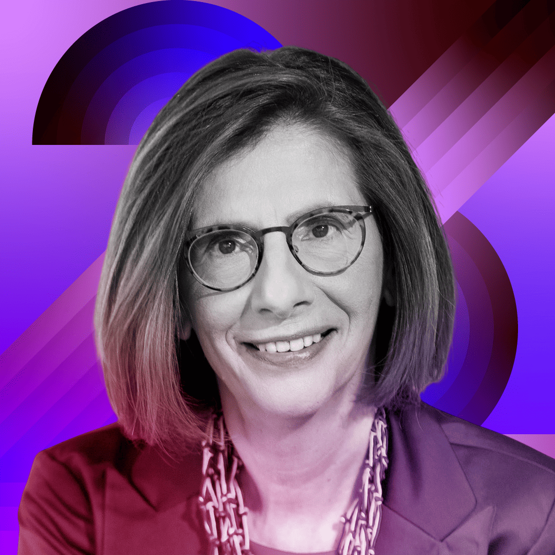 Efi Pylarinou  GrowFin | Fintech Book Club, Founder | Co-Founder