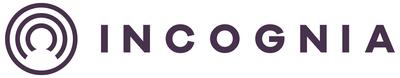 INCOGNIA US INC