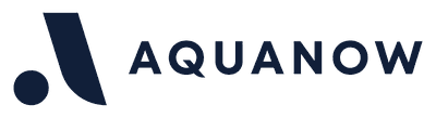 Aquanow