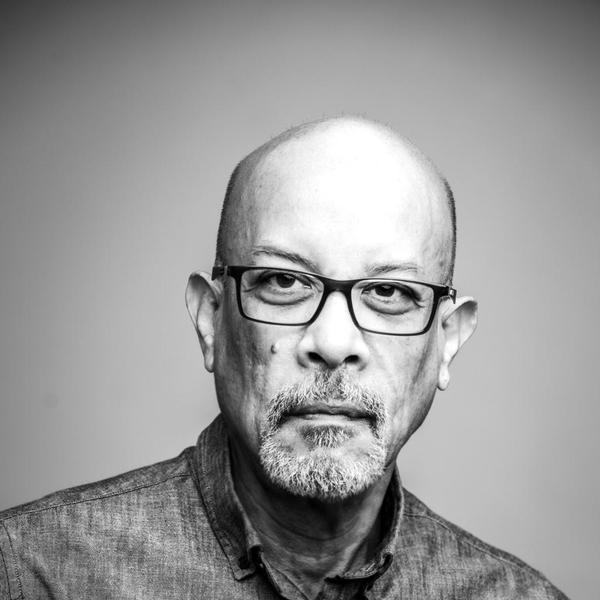 Enrique Renta