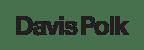 Davis Polk & Wardwell LLP