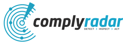 ComplyRadar