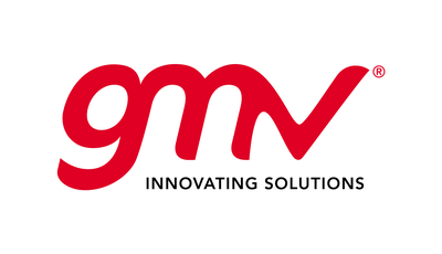 GMV SOLUCIONES GLOBALES INTERNET SAU